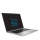 HP ZBook Firefly 14 G11 Ultra 5-135H/16GB/1TB/Win11P - 1249525 - zdjęcie 3